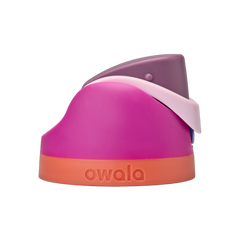 Replacement Lids Wave 2-0019